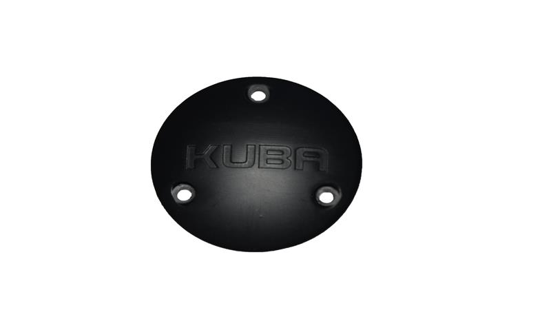 DEBRİYAJ TASI KAPAĞI (SJ50 PRO)